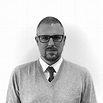 Anthony Benson - Store Manager - Hermès | LinkedIn