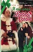 Il mio amico Babbo Natale (Film TV 2005): trama, cast, foto ...