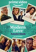 Modern Love Amsterdam - Ver la serie de tv online