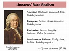 John Derbyshire At AMREN 2017: Race Realism Has a Past. | VDARE.com