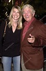 Seymour Cassel and daughter Dilyn – Stock Editorial Photo © s_bukley ...