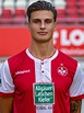Yannick Filipović – FCK DE