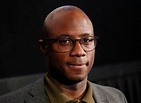 Barry Jenkins | Director, Movies, & Moonlight | Britannica