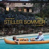Stiller Sommer · Film 2014 · Trailer · Kritik