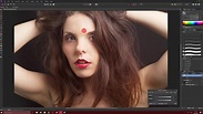 VIDEO TUTORIAL Free Affinity Photo video tutorial - Introduction to ...