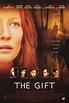 The Gift (2000) - Posters — The Movie Database (TMDB)