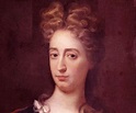 Abigail Masham, Baroness Masham of Otes Biography – Facts, Childhood ...