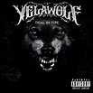 Yelawolf - Trial By Fire Lyrics and Tracklist | Genius