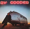 Ry Cooder | LP (2021, Re-Release, Remastered, 180 Gramm Vinyl) von Ry ...