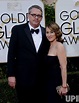 Photo: Adam McKay and Shira Piven attend the 73rd annual Golden Globe ...