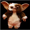 10 New Pictures Of Gizmo From Gremlins FULL HD 1080p For PC Background 2020