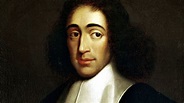 8 Things You Should Know About Dutch Philosopher, Baruch Spinoza