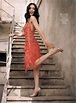 Ambra Angiolini Feet (3 gallery images) - celebrity-feet.com