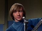 FORGOTTEN HITS: PETER TORK