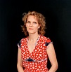 PSWB Portraiture: Playwright Portrait, Melissa James Gibson, Excerpt ...