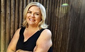 Paula Pell turned to her teenage diary for her first feature comedy ...