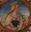Isabel de Barcelos (1402-1465) - Find a Grave Memorial