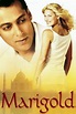 Marigold (película 2007) - Tráiler. resumen, reparto y dónde ver ...