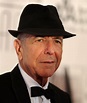 So Long, Leonard Cohen: Death Of A Ladies’ Man | KYYI-FM
