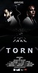 Torn (2016) - IMDb