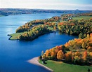 Fredericton (New Brunswick) - Canada Holidays : Canada Holidays