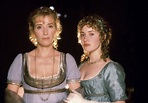 Movie Review: Sense And Sensibility (1995) | The Ace Black Movie Blog