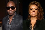 Dave Chappelle Calls Michelle Wolf's 'WHCD' Lampoon "Beautiful"