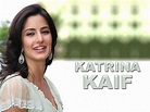 Cool pictures of Katrina kaif
