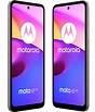 Motorola Moto E40 - характеристики, мнения, ревю, цена - PhonesData