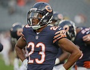 Kyle Fuller Listed as One of NFL.com’s Top Ten Free Agents