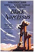 Narciso Negro (1947) - FilmAffinity