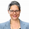 Dr. Nina Scheer, MdB - Managing The New Normal