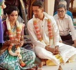 R Sai Kishore Net Worth 2023, IPL Salary Wife Height Age Bio