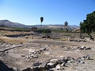 Magdala - Alchetron, The Free Social Encyclopedia