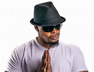 Kutt Calhoun Announces "The Break For Gold Tour” | HipHopDX