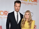 Fergie gets emotional talking about Josh Duhamel: 'I wanted to stay ...