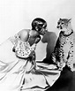 JO BAKER | Josephine baker, Black history, History