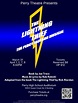 The Lightning Thief, The Percy Jackson Musical at Perry High School ...