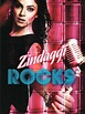 Zindaggi Rocks, un film de 2006 - Télérama Vodkaster