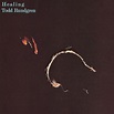 ‎Healing by Todd Rundgren on Apple Music