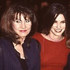 Sandra Bullock was born to her mother Helga Bullock On July 26, 1964.