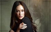 Maggie Q Lands Leading Role In CBS Cop Drama | mxdwn Television