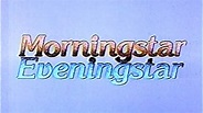 Classic TV Theme: Morningstar/Eveningstar - YouTube