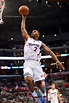 Chris Paul - Lakers & Clippers Photos of the Week December 3 - ESPN