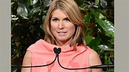 Nicolle Wallace Wikipedia: Unveiling the Extraordinary Journey of a ...