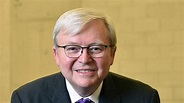 Kevin Rudd: 2020 Summit had lasting impact on our nation | Daily Telegraph