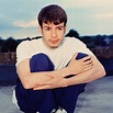 'Pony' Is A Hopeful Ride For Rex Orange County - The High Note