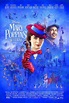 Disney Movie Review: "Mary Poppins Returns" - LaughingPlace.com