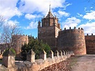 Excursión al Monasterio de Veruela, con visita guiada - Aragón Xperience