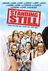 Standing Still (2005) by Matthew Cole Weiss